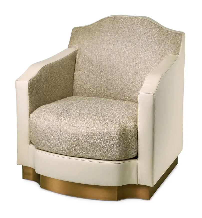 gallery-intro-Borgia Armchair